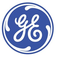 GE_