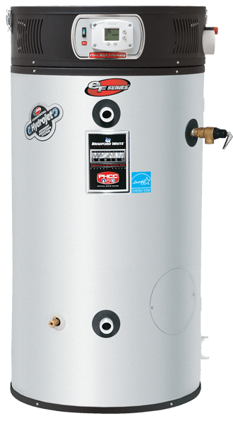 bradford-40-gallon-water-heater-new-product-recommendations-prices