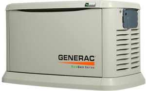 Generators Tomball TX