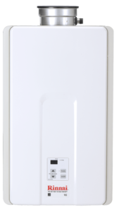 Hot Water Heater Houston TX