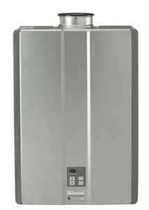 Hot Water Heater Cypress TX