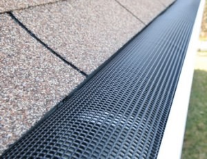 Gutter Guard Houston TX Gutter Guard Houston TX