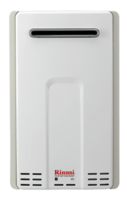 Tankless Water Heater Katy TX Tankless Water Heater Katy TX