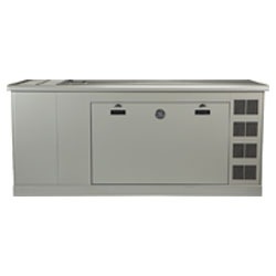 Generators The Woodlands TX Generators The Woodlands TX