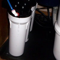 Stanley | Quality Home Products of Texas