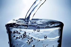 water-softener-houston-tx | Quality Home Products of Texas Water Softener Houston TX