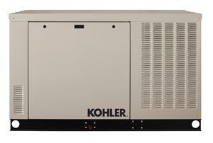 Kohler Dealer Kingwood