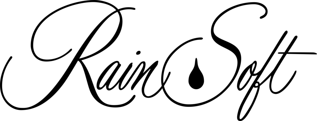 rain-soft-transparent | Quality Home Products of Texas