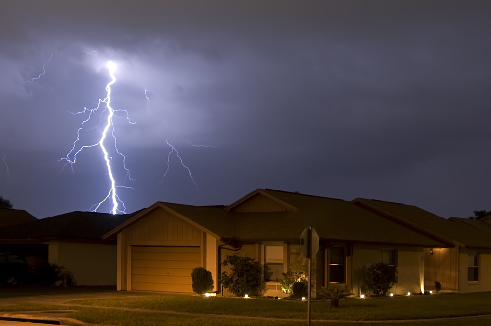 Determining the Right Size Home Backup Generator