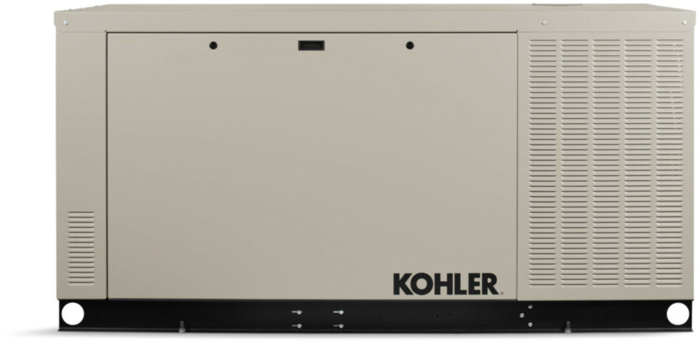 Quality Generators Houston Tx