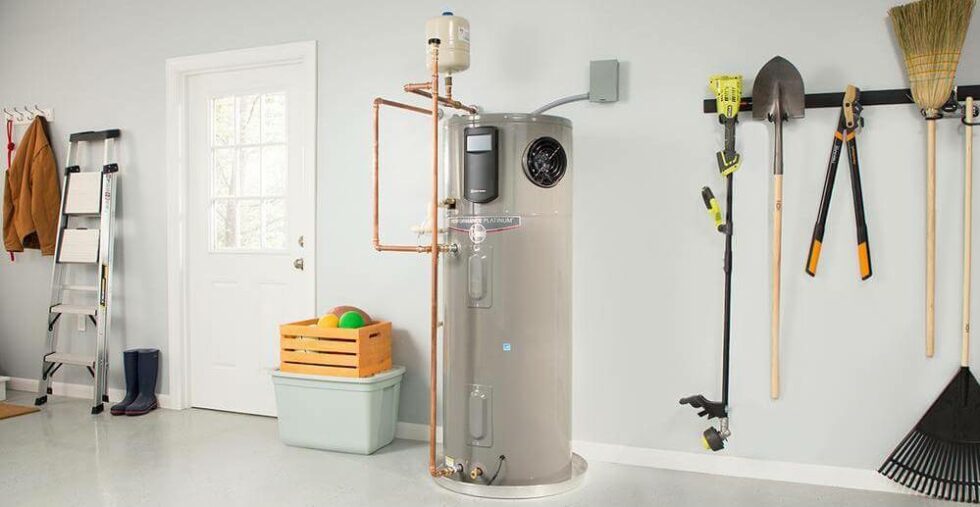 rheem-hybrid-electric-pump-water-heater-quality-home-products-of-texas