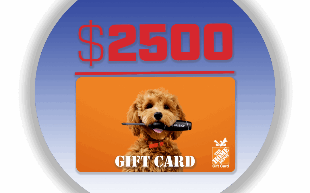 2500GCwebapp1 Quality Home Products of Texas