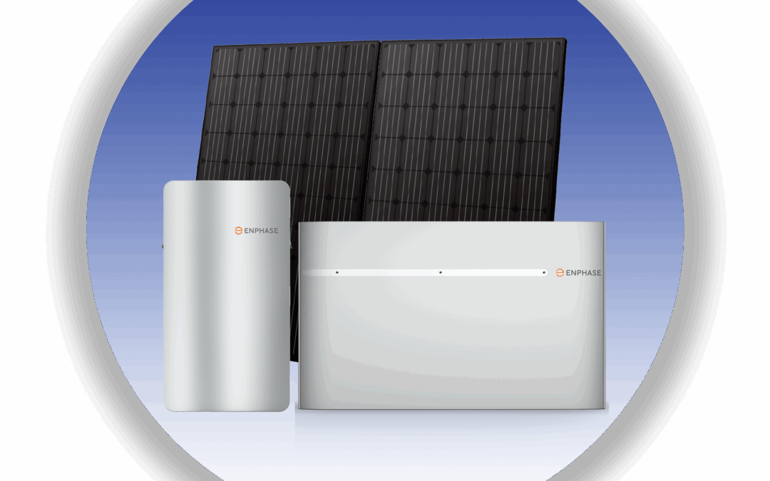 Solarwebapp Quality Home Products of Texas