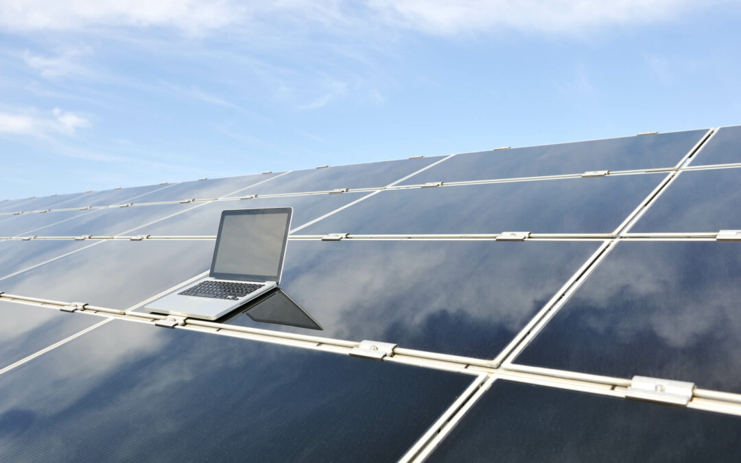 Going Solar in 2023: Weighing the Pros and Cons for Informed Decision-Making