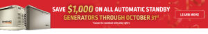 Quality Home Products of Texas-October-2025-Special
