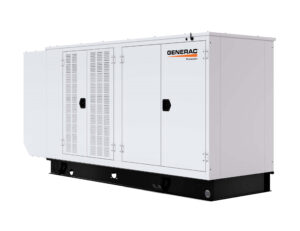 protector-130kw-model-rg13090 | Quality Home Products of Texas