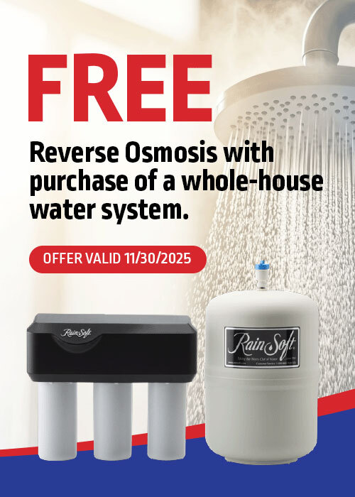 November-Reverse-Osmosis-Special