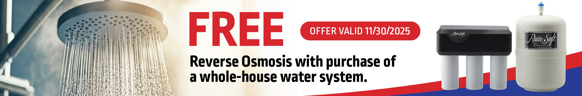 November-Reverse-Osmosis-Special
