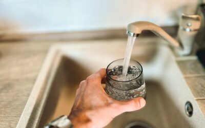 Signs Your Home’s Water Quality Is Affecting Health and Appliances