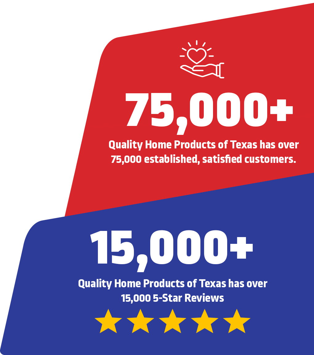 QHP-Home-Mock-Up-2025-ReviewBlocks-Top