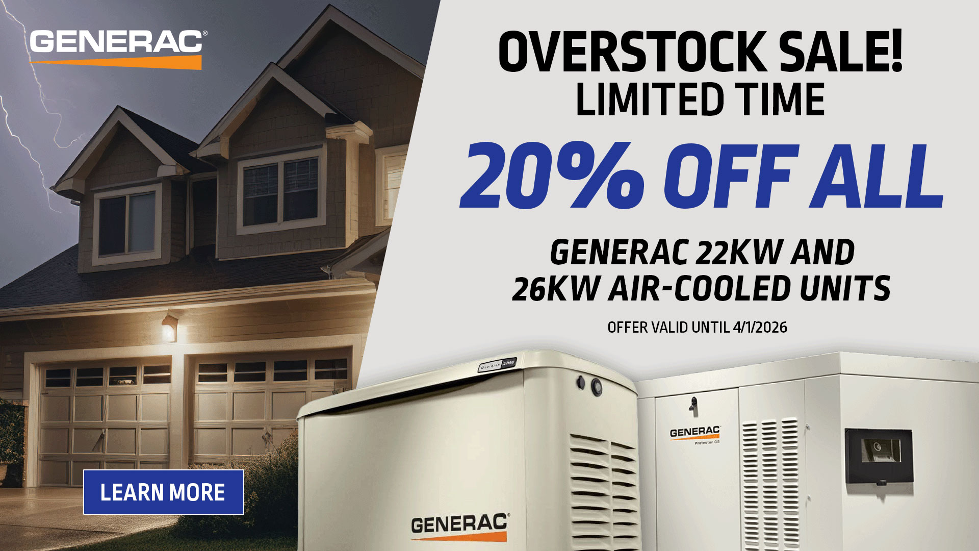 QHP-Bronco-Spring-Promo-Landing-Page-Banner