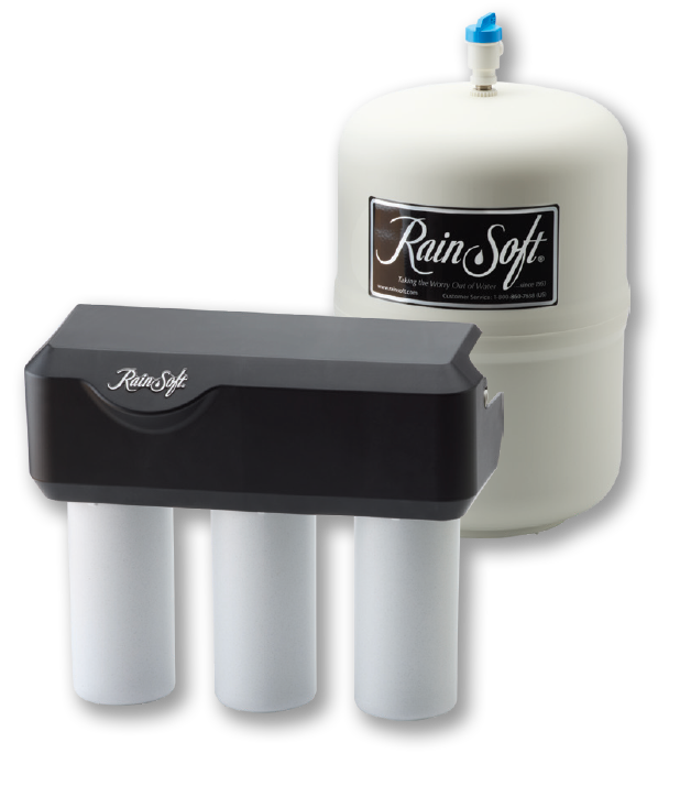 QHP-ReverseOsmosisSystem-Mock-Up-2026-Banner-Unit