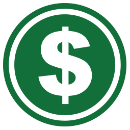 QHP-ReverseOsmosisSystem-Mock-Up-2026-Icon-2