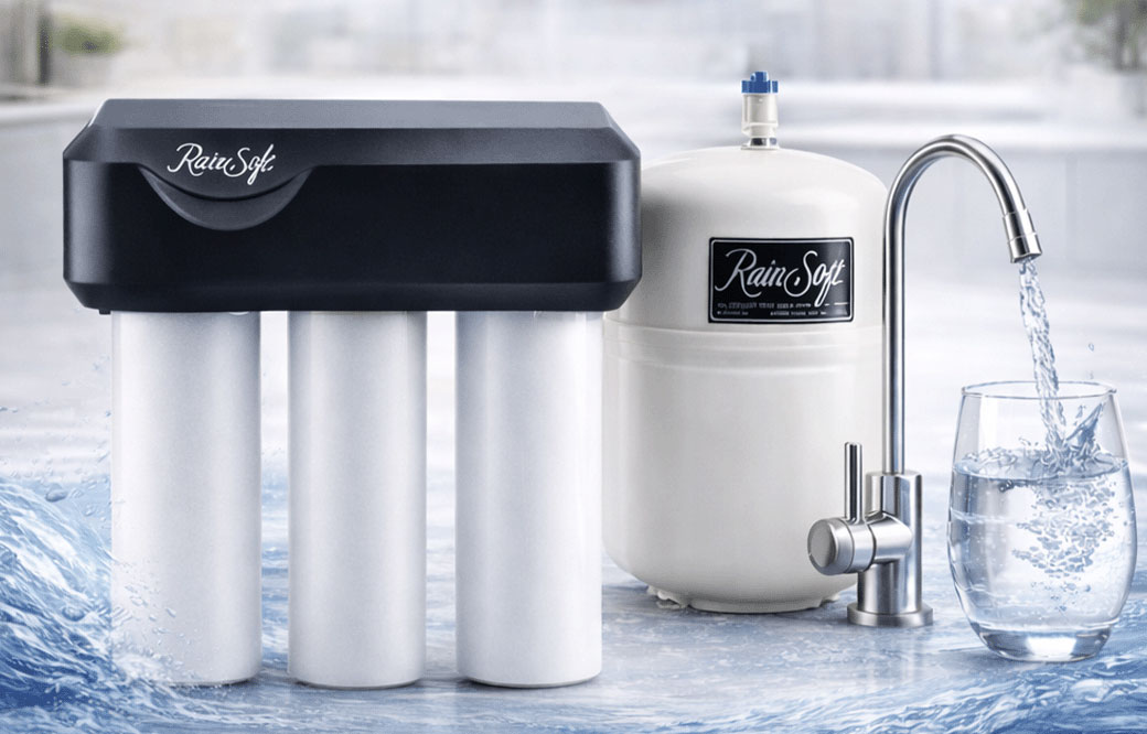 QHP-ReverseOsmosisSystem-Mock-Up-2026-Image-1