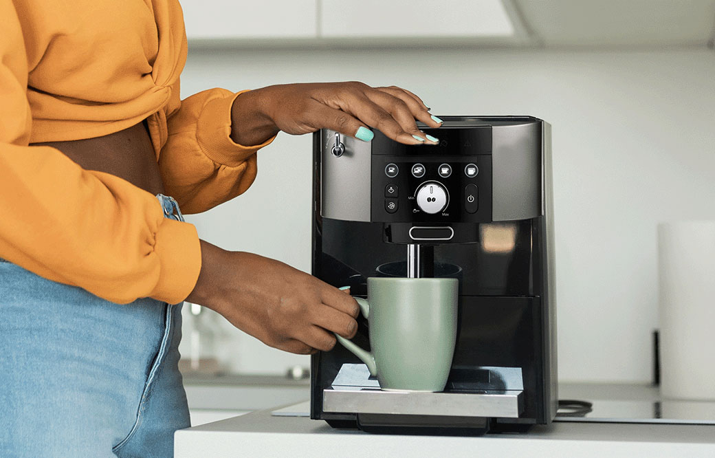 QHP-ReverseOsmosisSystem-Mock-Up-2026-Image-2