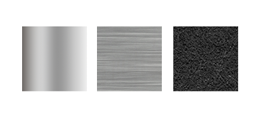 QHP-ReverseOsmosisSystem-Mock-Up-2026-Textures