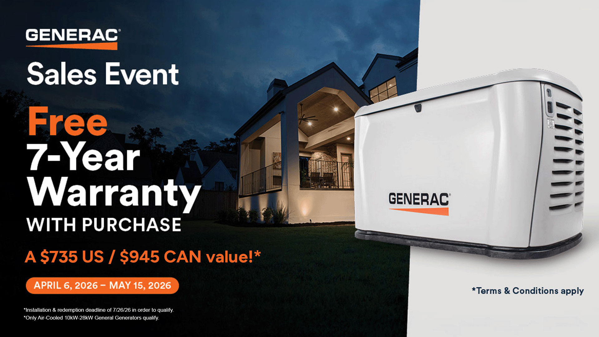 QHP-April7yrWarranty-1080