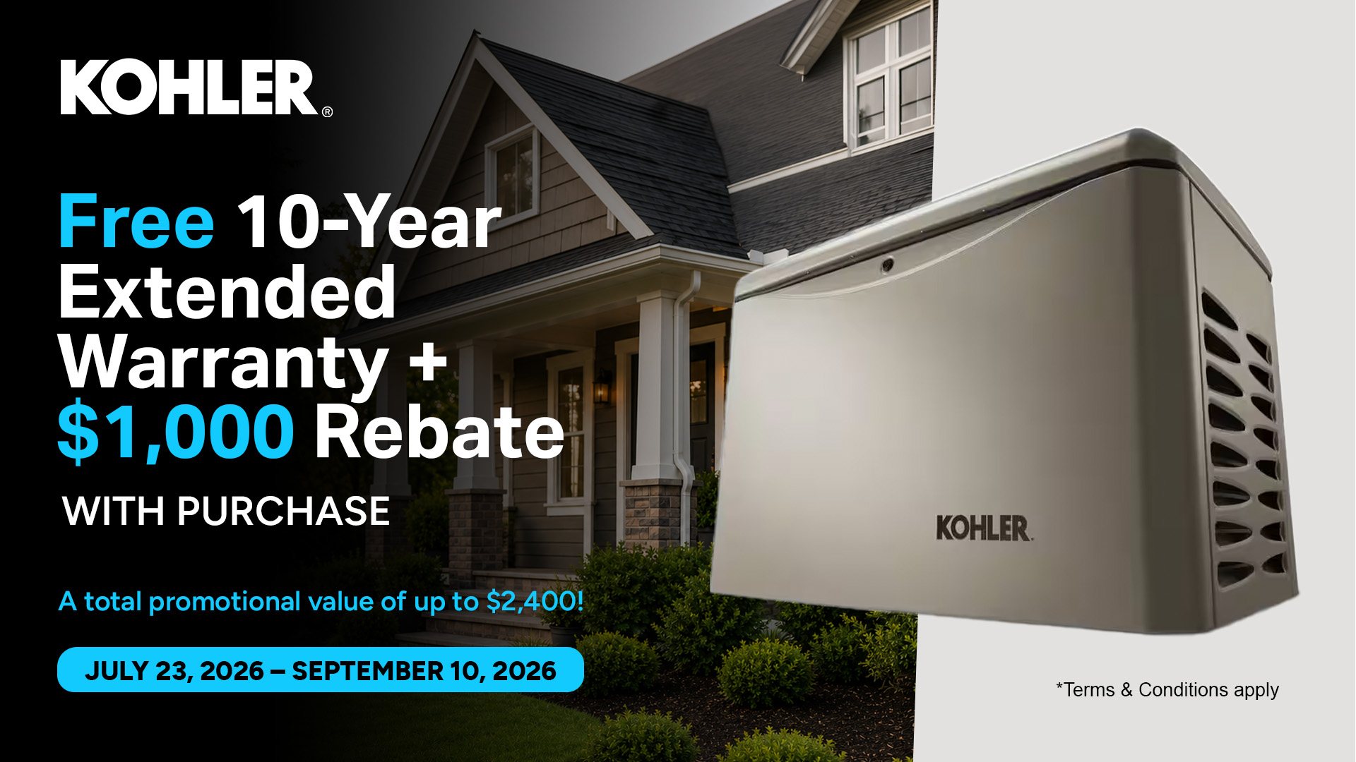 QHP-Kohler-July10yrWarranty-1080