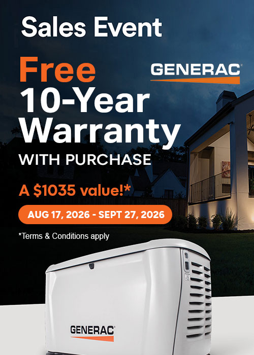 Generac