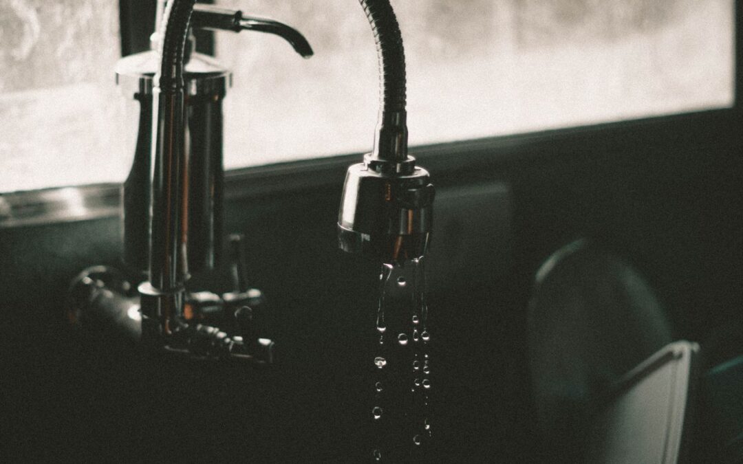 How a Long-Distance Move Can Change Your Home’s Water Treatment Needs