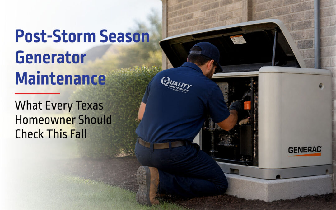 Post-Storm-Season-Generator-Maintenance