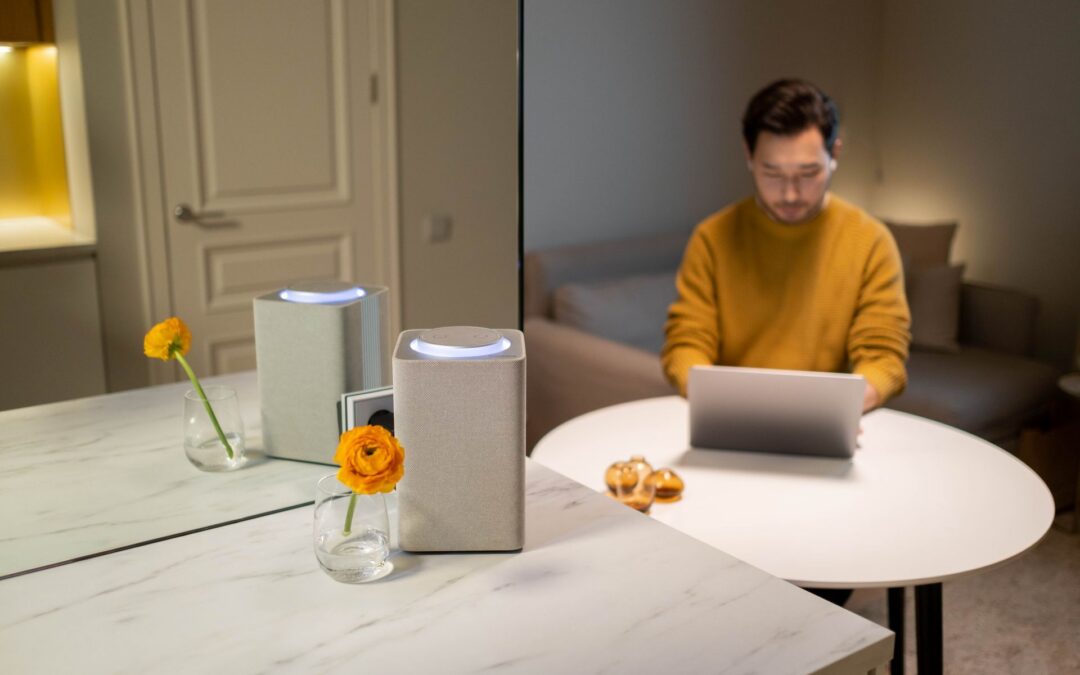 Why Your New Home May Need a Different Air Purification Strategy Than Your Previous One