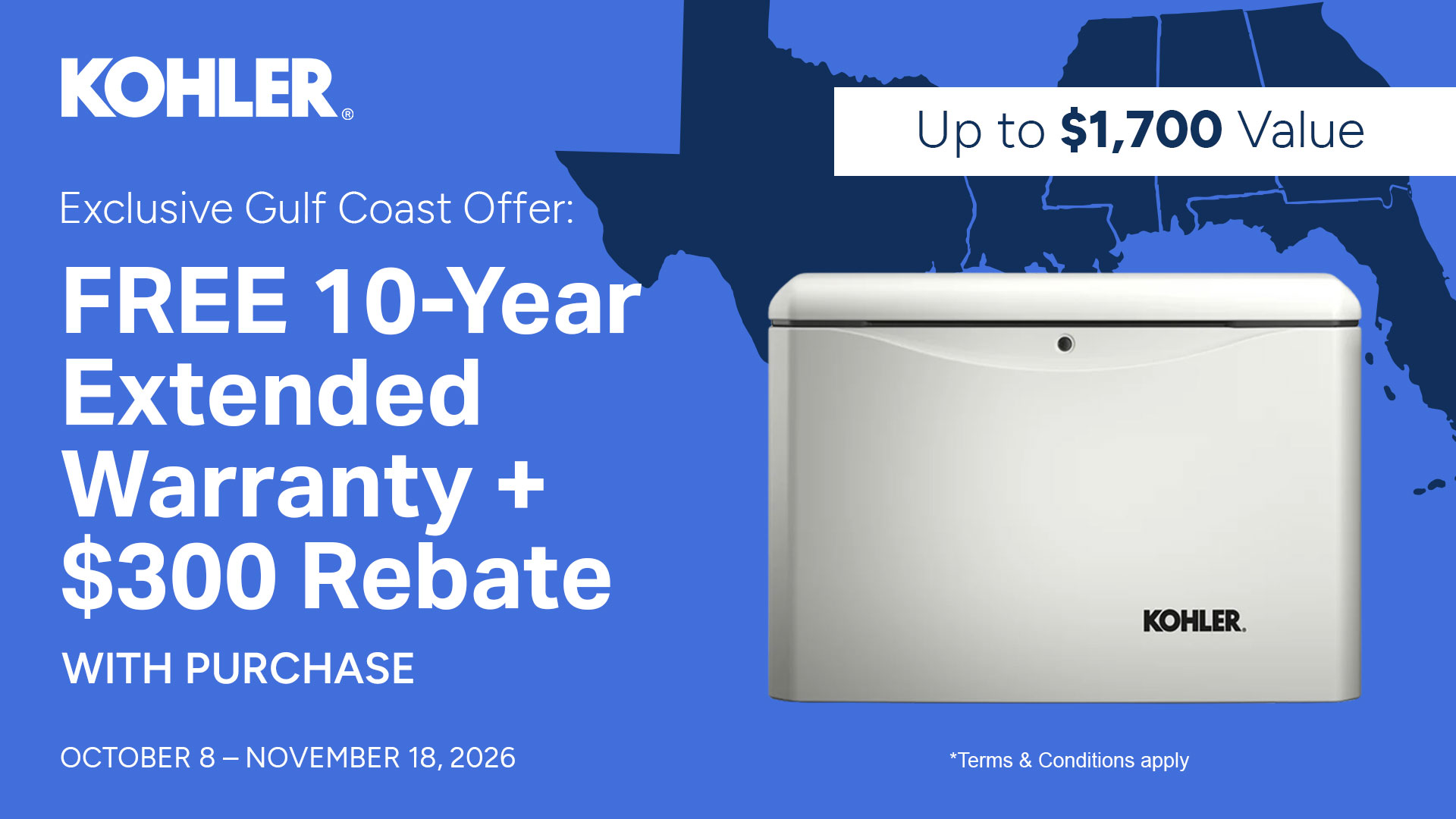 QHP-Kohler-Gulf-Coast-Website-Banner-1920x1080